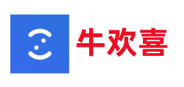 府谷县欧瑞有限公司
